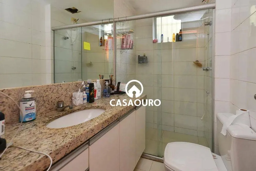 Apartamento, 2 quartos, 108 m² - Foto 6