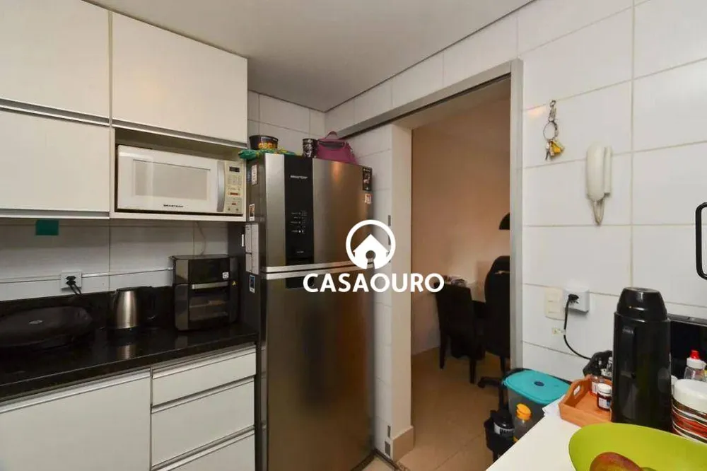 Apartamento, 2 quartos, 108 m² - Foto 4
