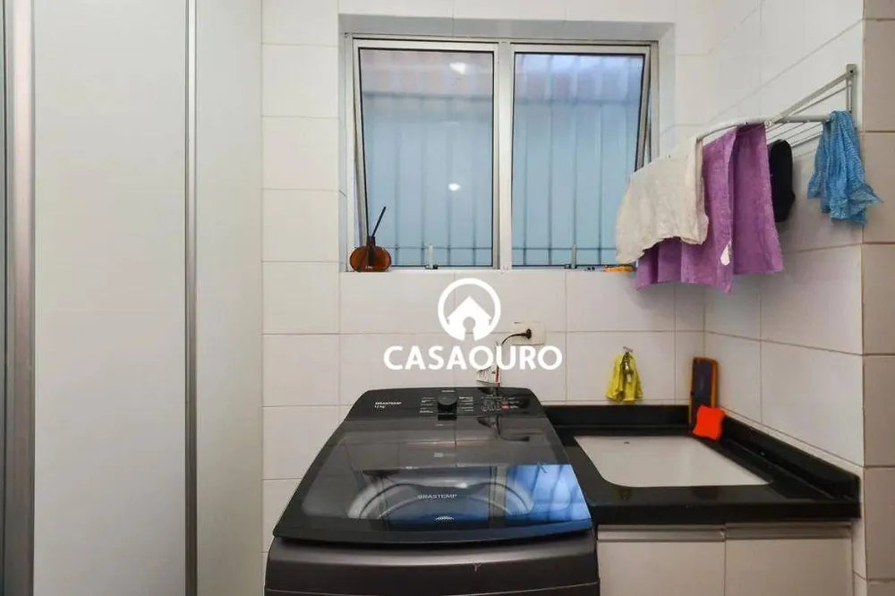 Apartamento, 2 quartos, 108 m² - Foto 13