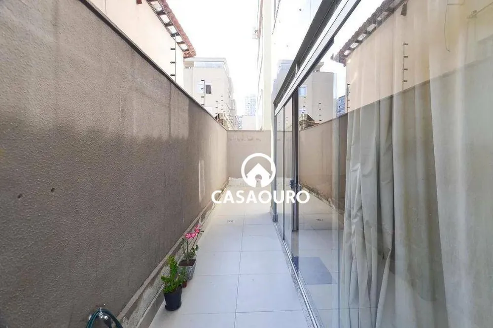 Apartamento, 2 quartos, 108 m² - Foto 5