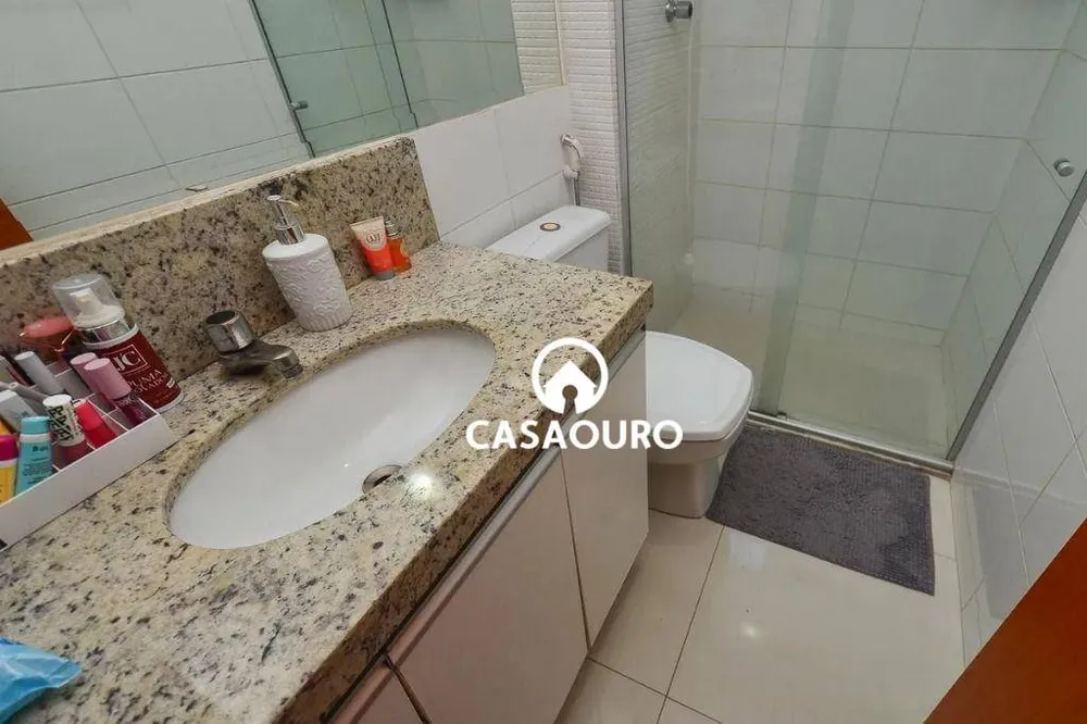 Apartamento, 2 quartos, 108 m² - Foto 11