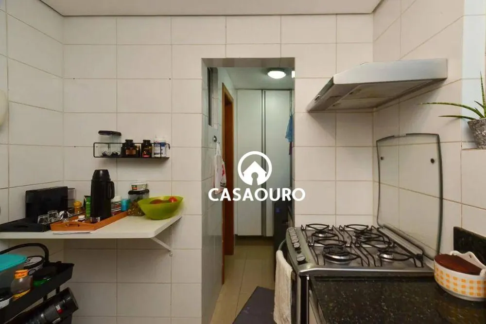 Apartamento, 2 quartos, 108 m² - Foto 3