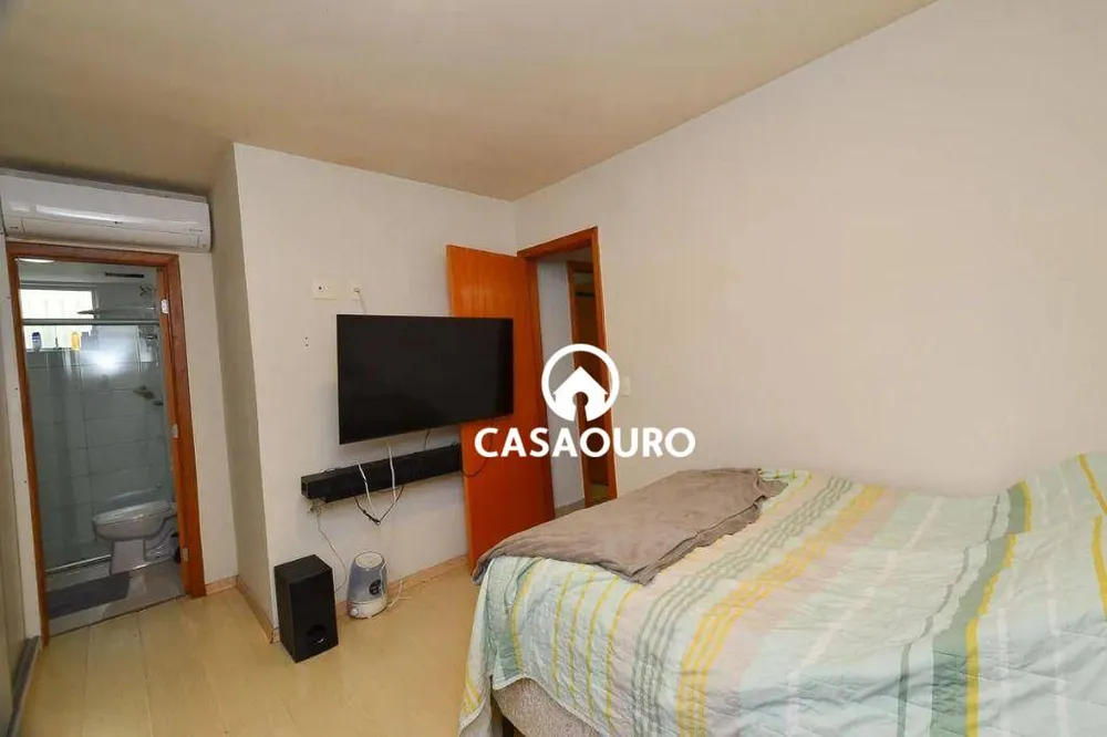 Apartamento, 2 quartos, 108 m² - Foto 1