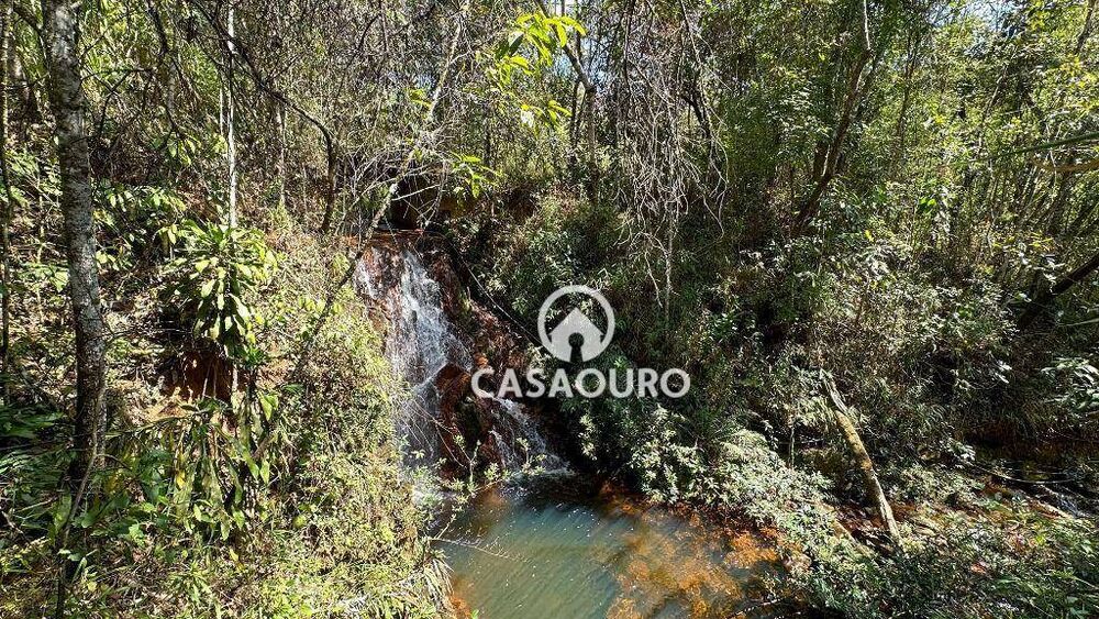 Casa de Condomínio à venda com 3 quartos, 350m² - Foto 11
