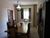 Casa, 4 quartos, 197 m² - Foto 2