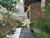 Casa, 4 quartos, 197 m² - Foto 11