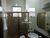 Casa, 4 quartos, 197 m² - Foto 10