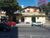 Casa, 4 quartos, 197 m² - Foto 12
