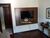 Casa, 4 quartos, 197 m² - Foto 5