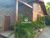Casa, 4 quartos, 197 m² - Foto 1