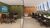 Apartamento, 2 quartos, 106 m² - Foto 3