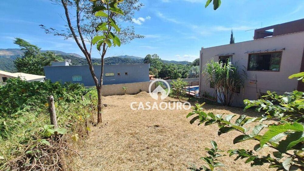 Terreno à venda, 360M2 - Foto 12