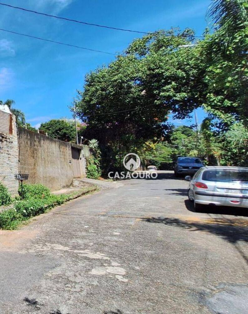 Terreno à venda, 360M2 - Foto 23