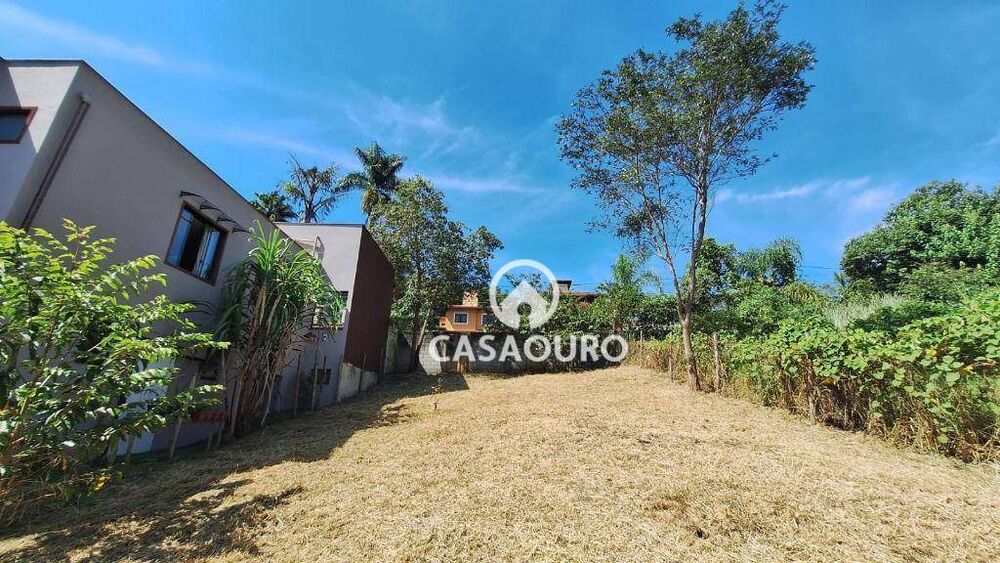Terreno à venda, 360M2 - Foto 11