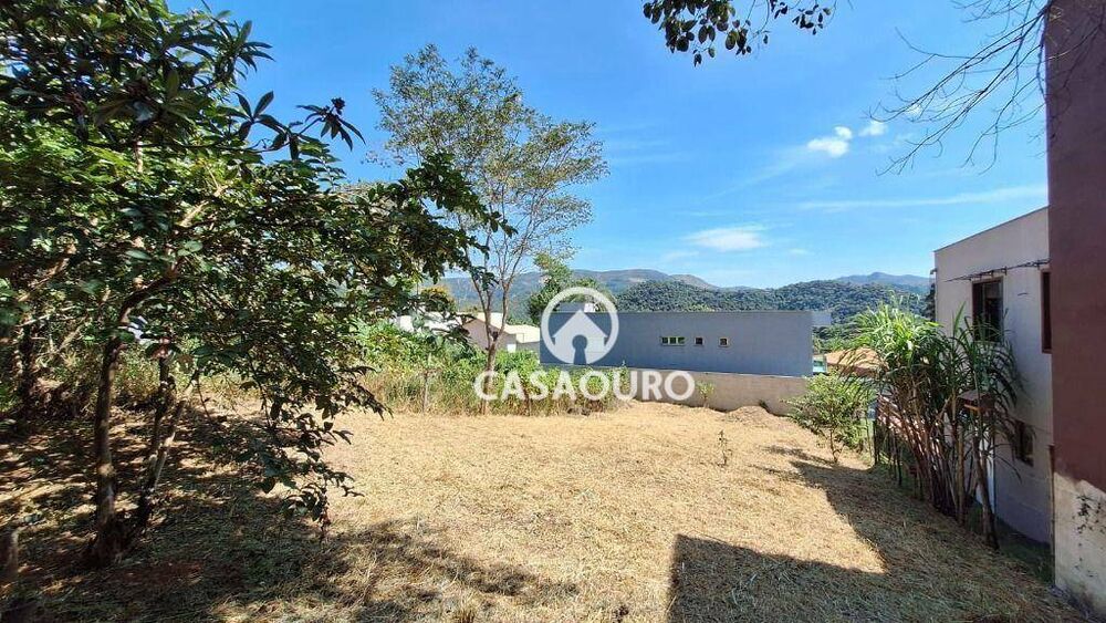 Terreno à venda, 360M2 - Foto 10