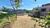 Terreno, 360 m² - Foto 13