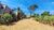 Terreno, 360 m² - Foto 19
