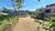 Terreno, 360 m² - Foto 12