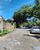Terreno, 360 m² - Foto 23