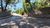 Terreno, 360 m² - Foto 6