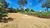 Terreno, 360 m² - Foto 20