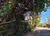 Terreno, 360 m² - Foto 28