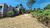 Terreno, 360 m² - Foto 8