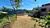 Terreno, 360 m² - Foto 17