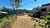 Terreno, 360 m² - Foto 27