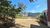 Terreno, 360 m² - Foto 10