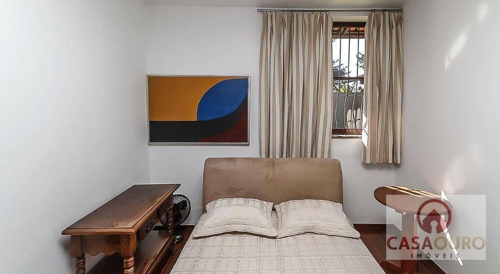 Casa, 5 quartos, 451 m² - Foto 3