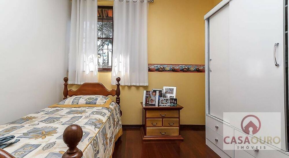 Casa, 5 quartos, 451 m² - Foto 4