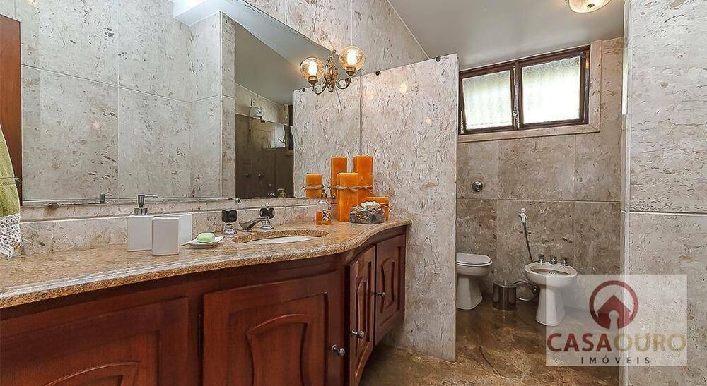 Casa, 5 quartos, 451 m² - Foto 2