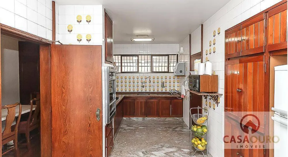 Casa, 5 quartos, 451 m² - Foto 7