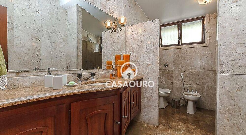 Casa, 5 quartos, 451 m² - Foto 6