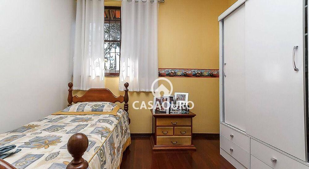 Casa, 5 quartos, 451 m² - Foto 9