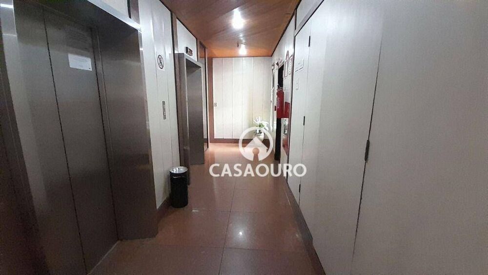 Sala-Conjunto, 26 m² - Foto 5