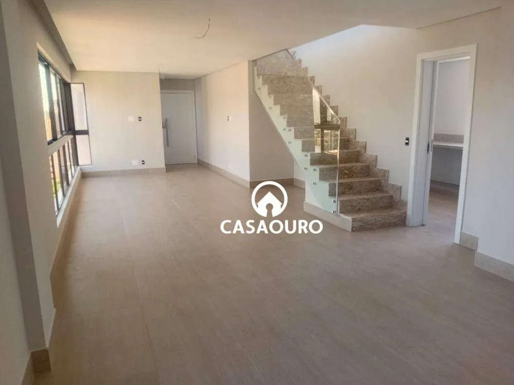 Cobertura, 3 quartos, 280 m² - Foto 15