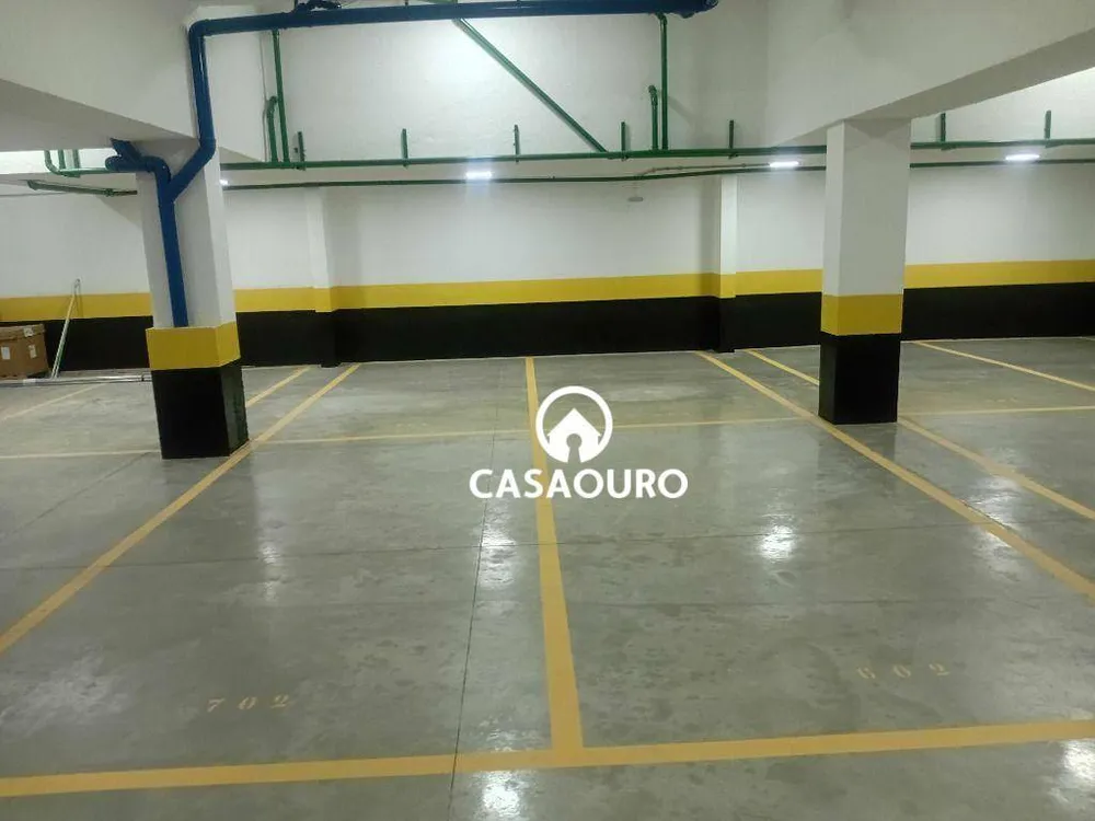 Cobertura, 3 quartos, 280 m² - Foto 28