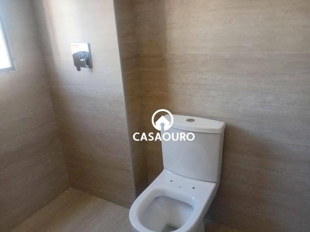 Cobertura, 3 quartos, 280 m² - Foto 23