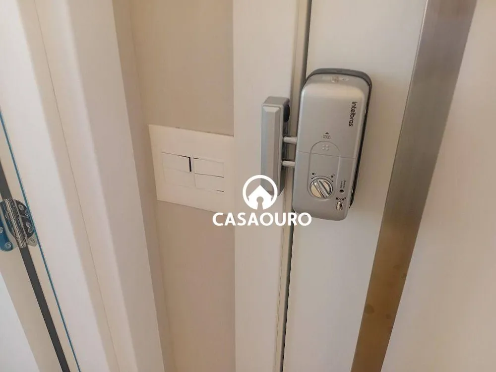 Cobertura, 3 quartos, 280 m² - Foto 21