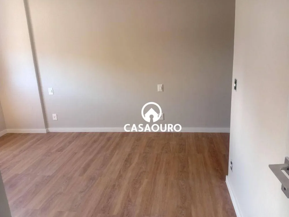Cobertura, 3 quartos, 280 m² - Foto 18