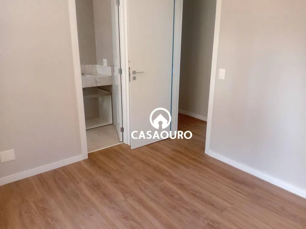Cobertura, 3 quartos, 280 m² - Foto 22