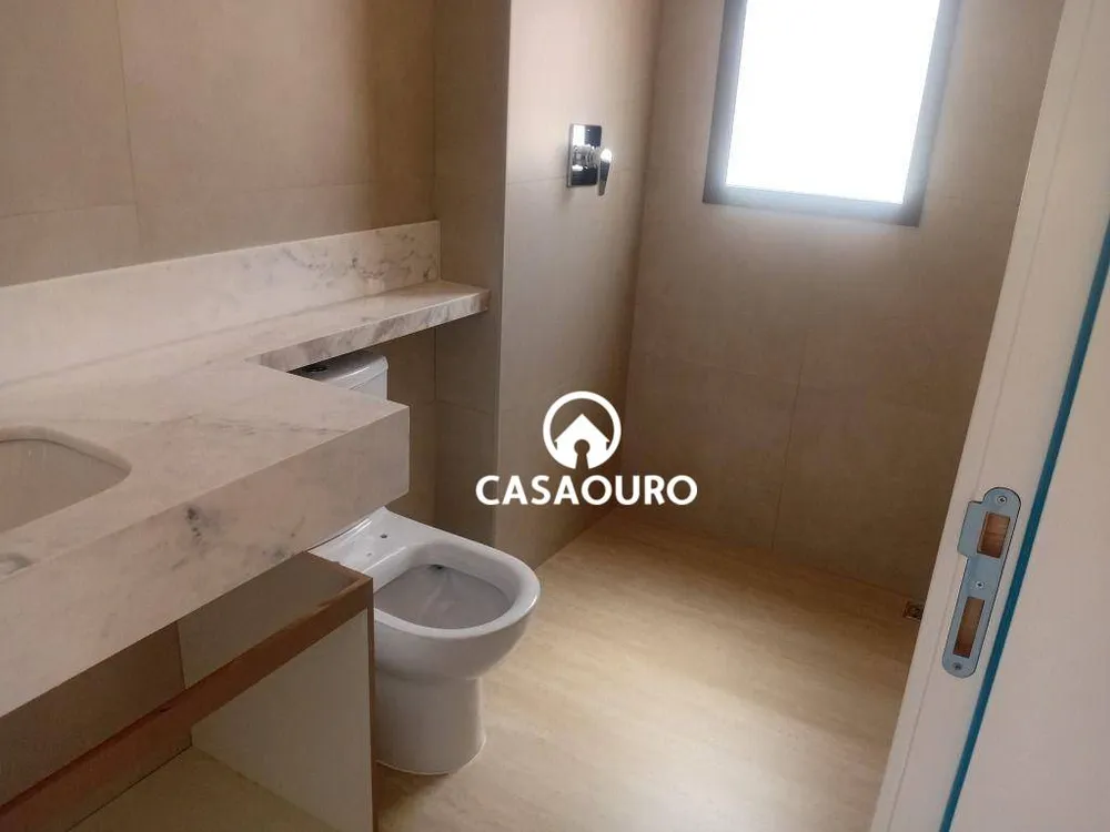 Cobertura, 3 quartos, 280 m² - Foto 24