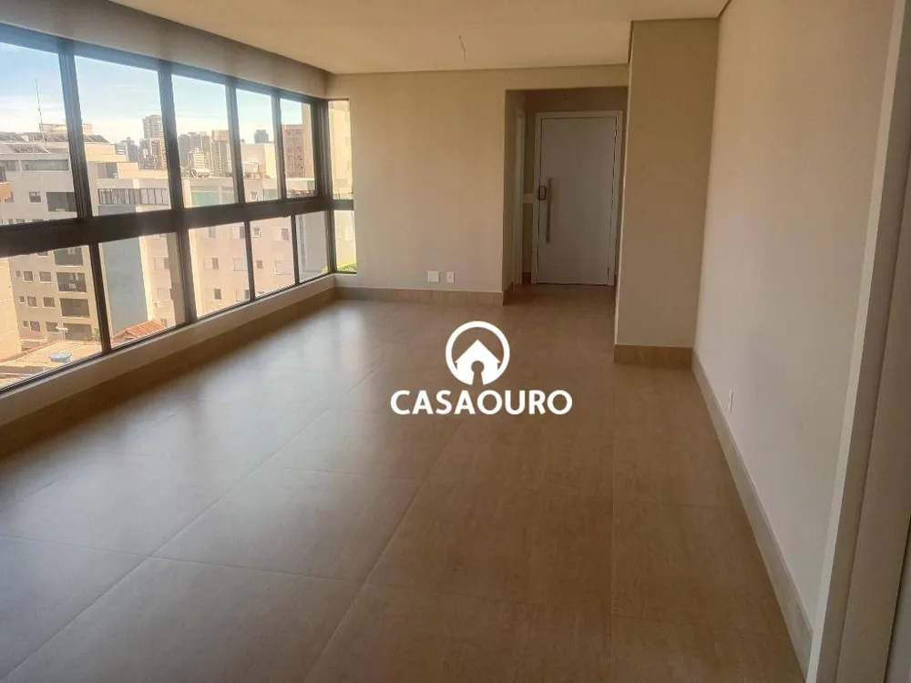 Cobertura, 3 quartos, 280 m² - Foto 16