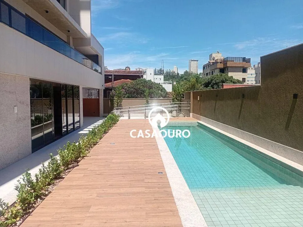 Cobertura, 3 quartos, 280 m² - Foto 25