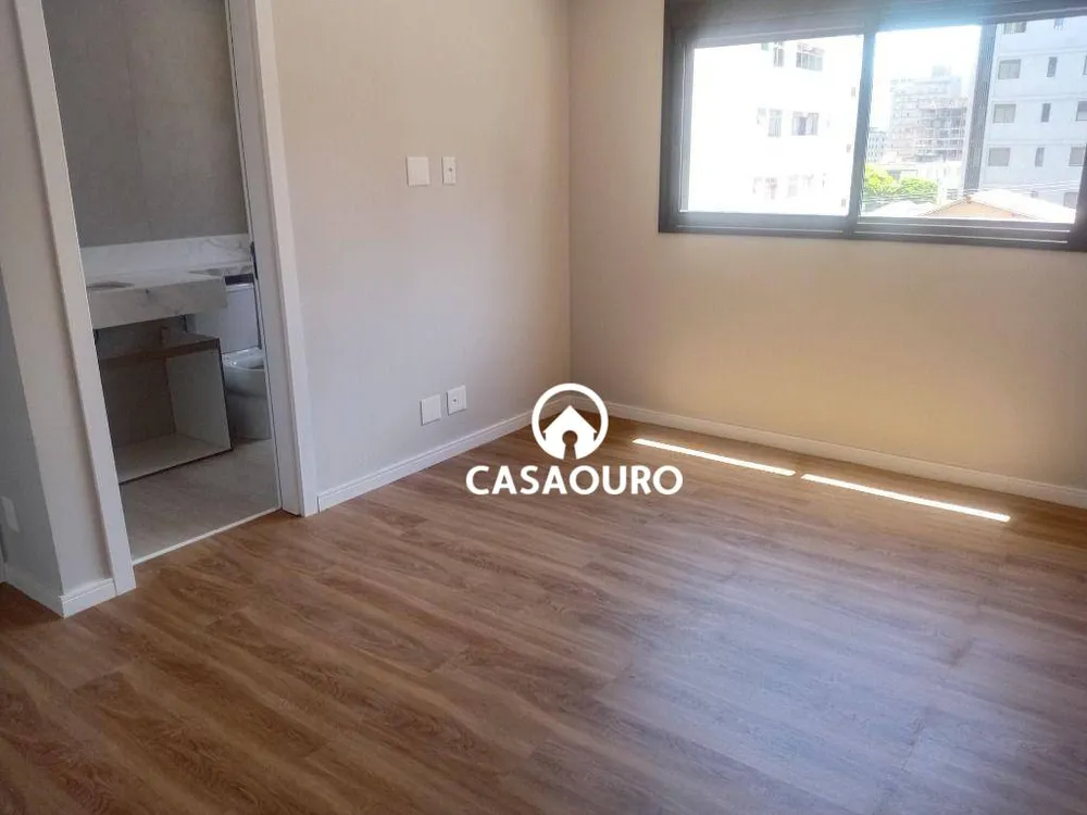 Cobertura, 3 quartos, 280 m² - Foto 19