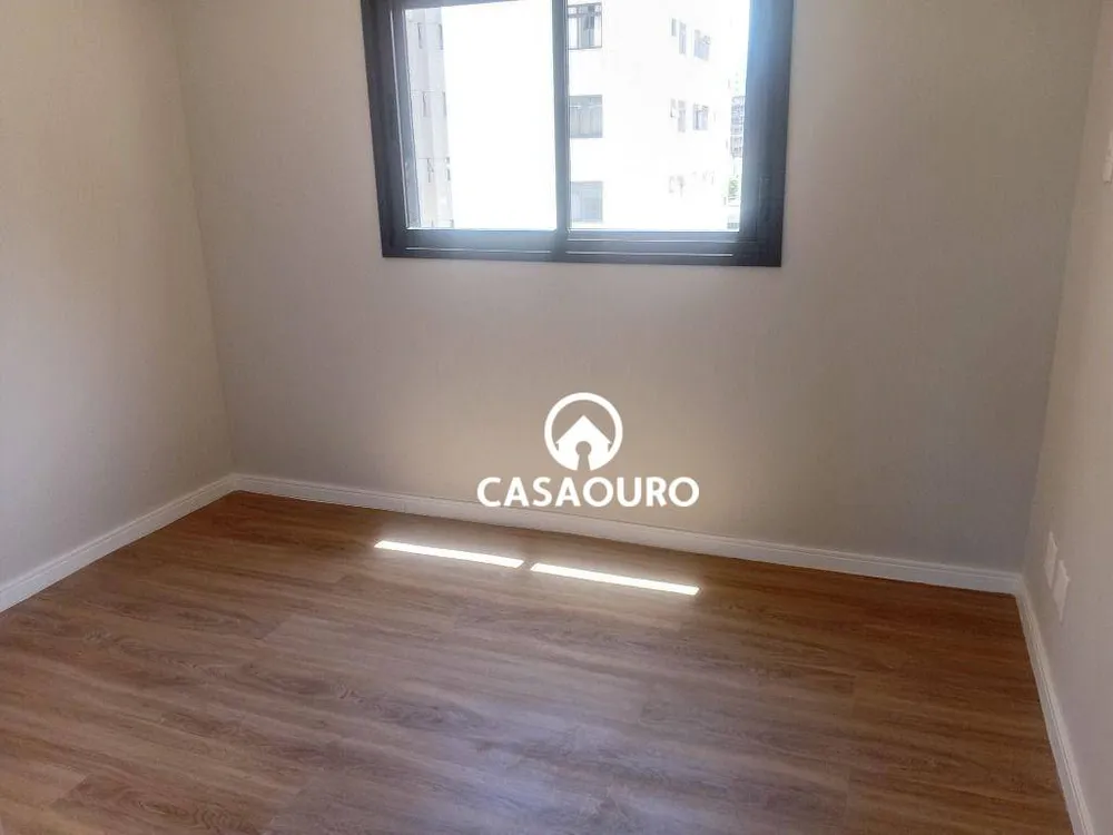 Cobertura, 3 quartos, 280 m² - Foto 20
