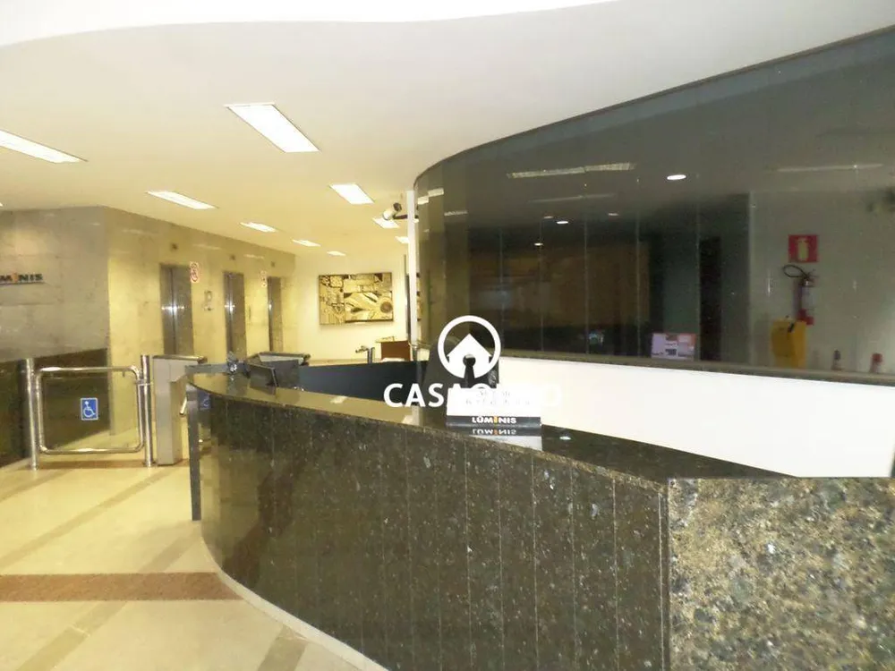 Prédio Inteiro, 218 m² - Foto 4