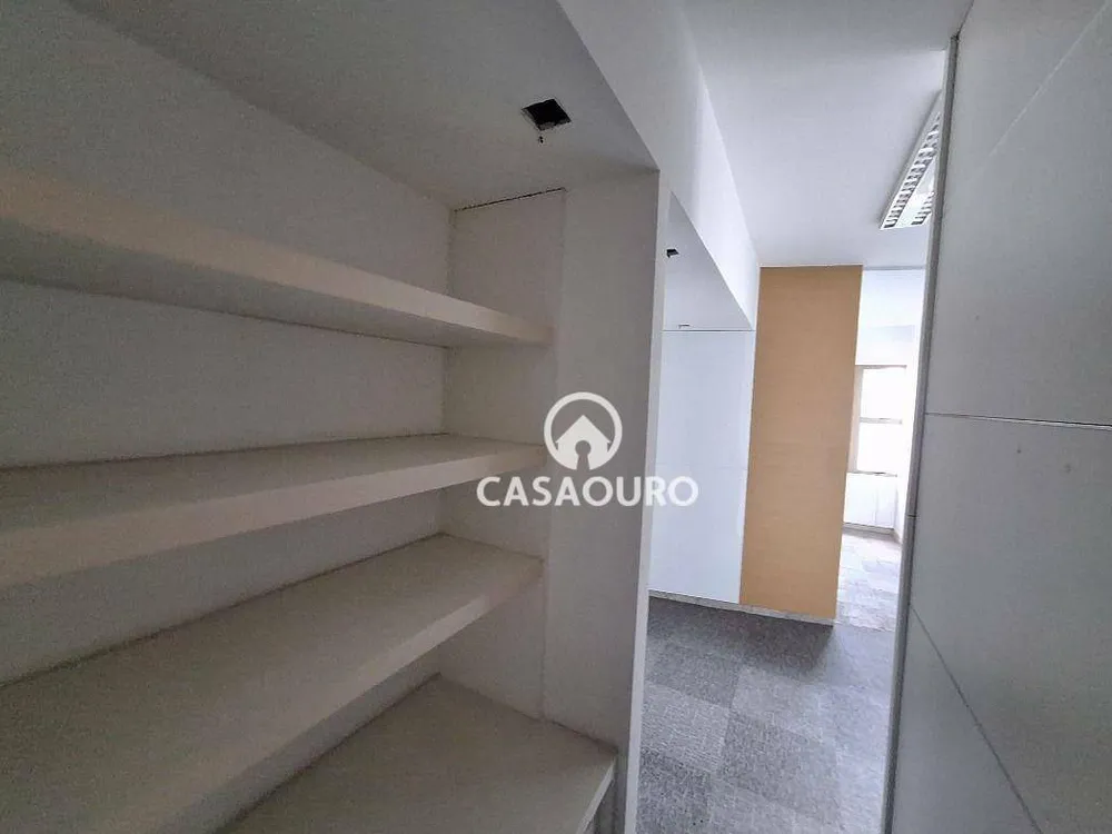 Prédio Inteiro, 218 m² - Foto 18
